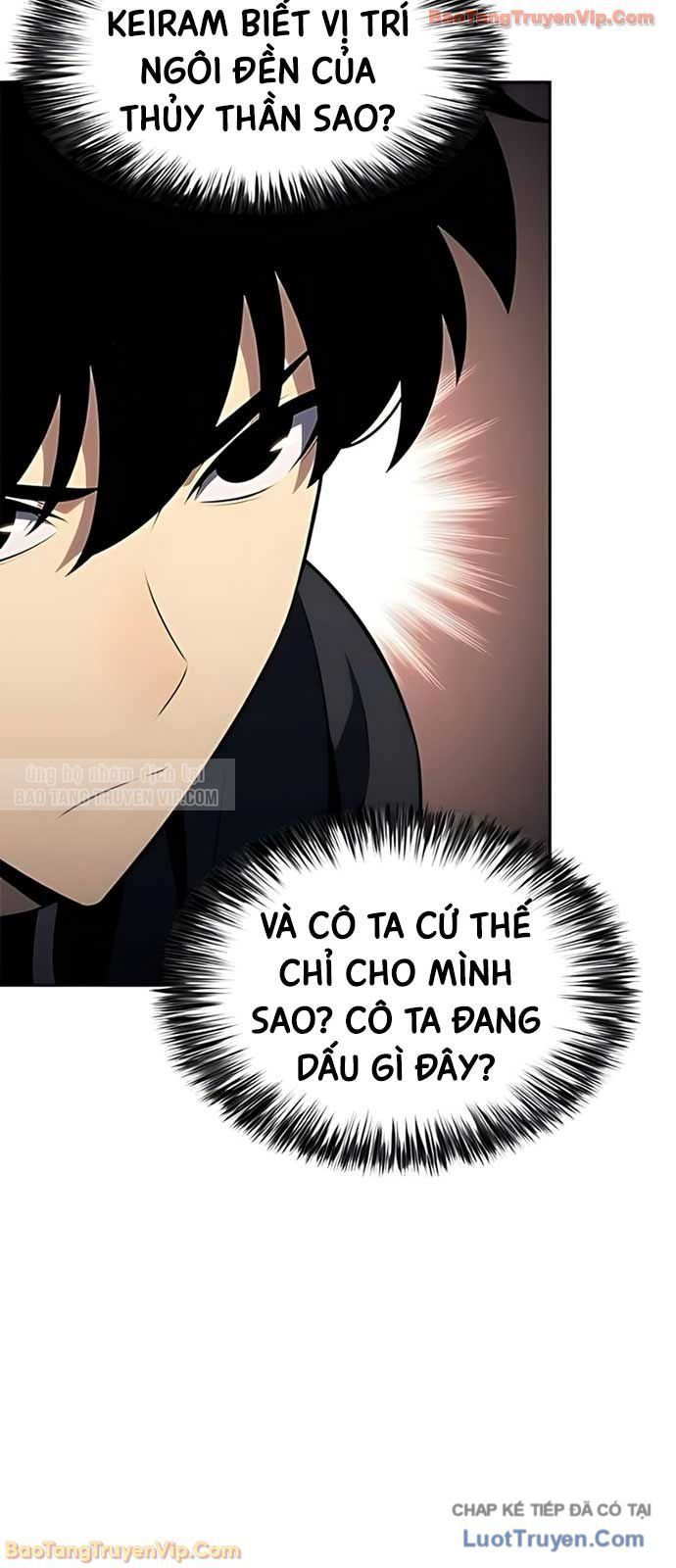 Cậu Út Nhà Công Tước Là Sát Thủ Hồi Quy Chap 103 - Next Chap 104