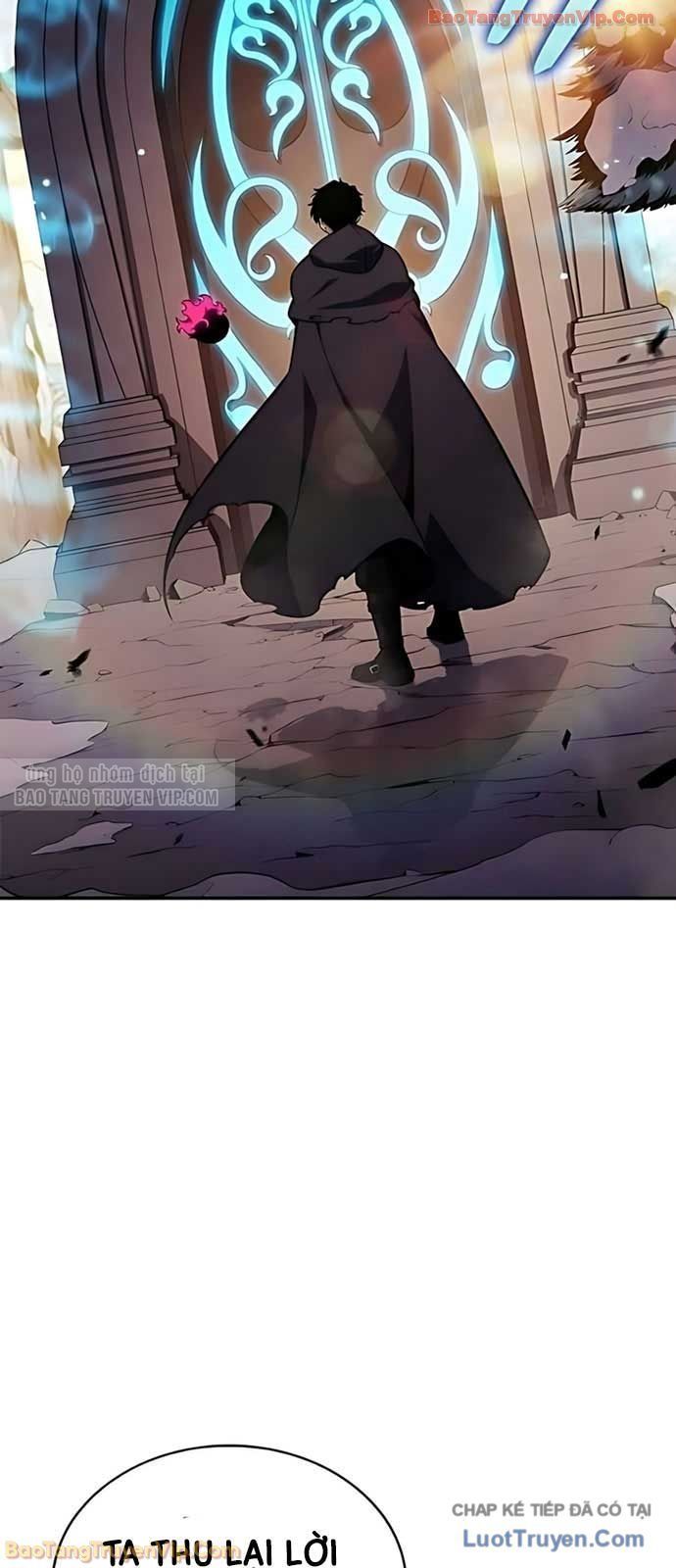 Cậu Út Nhà Công Tước Là Sát Thủ Hồi Quy Chap 103 - Next Chap 104