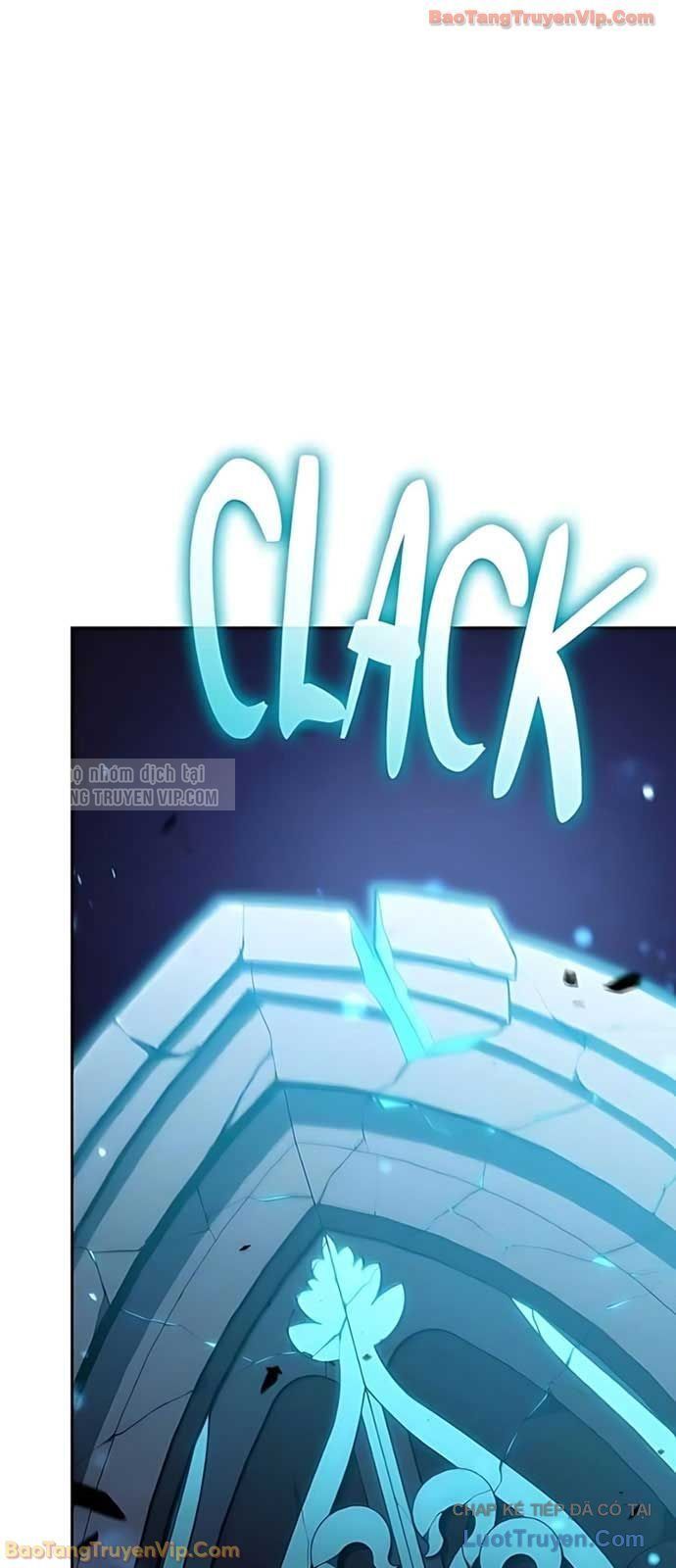Cậu Út Nhà Công Tước Là Sát Thủ Hồi Quy Chap 103 - Next Chap 104