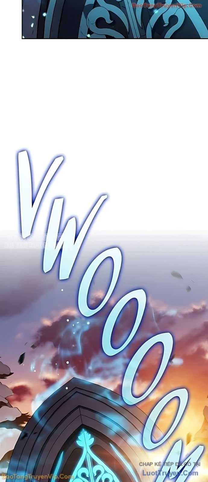 Cậu Út Nhà Công Tước Là Sát Thủ Hồi Quy Chap 103 - Next Chap 104