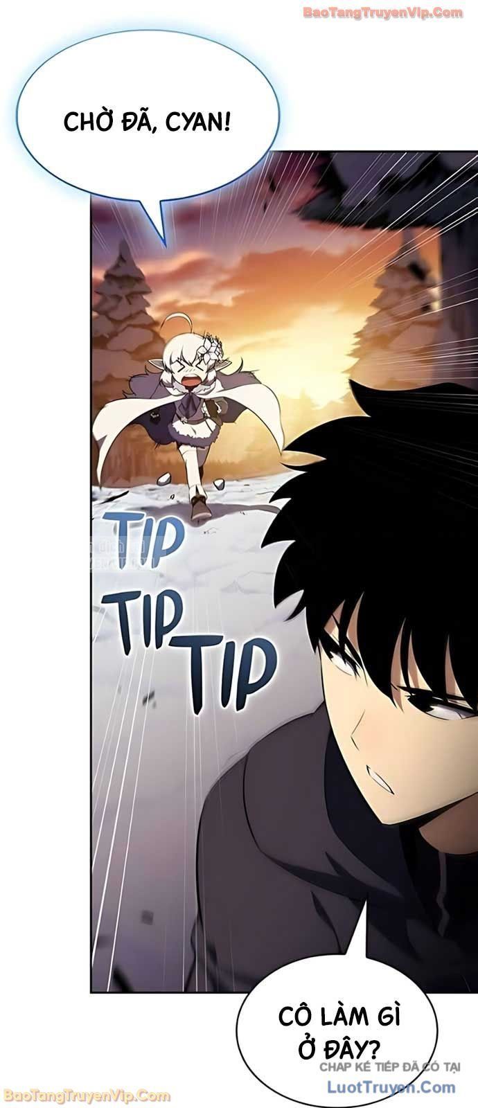 Cậu Út Nhà Công Tước Là Sát Thủ Hồi Quy Chap 103 - Next Chap 104