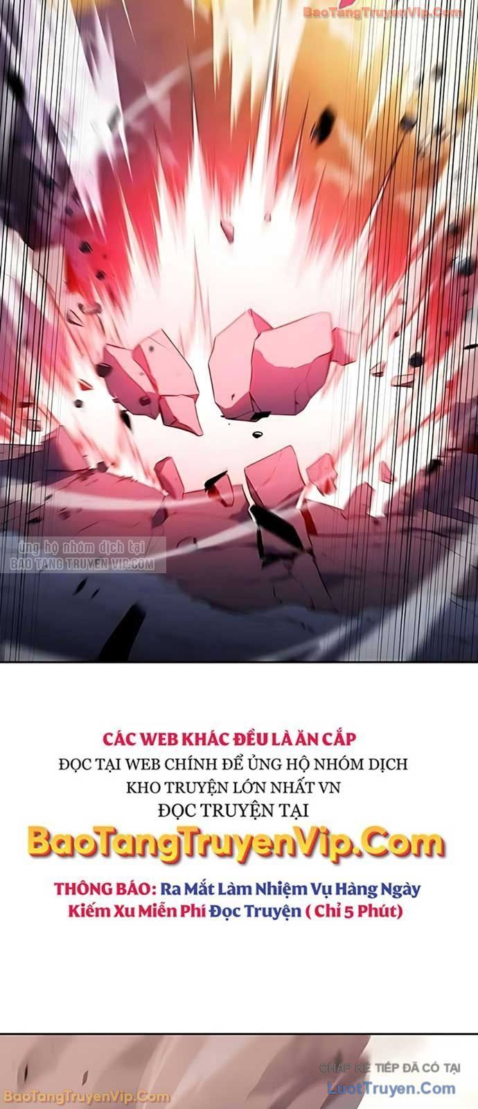 Cậu Út Nhà Công Tước Là Sát Thủ Hồi Quy Chap 103 - Next Chap 104