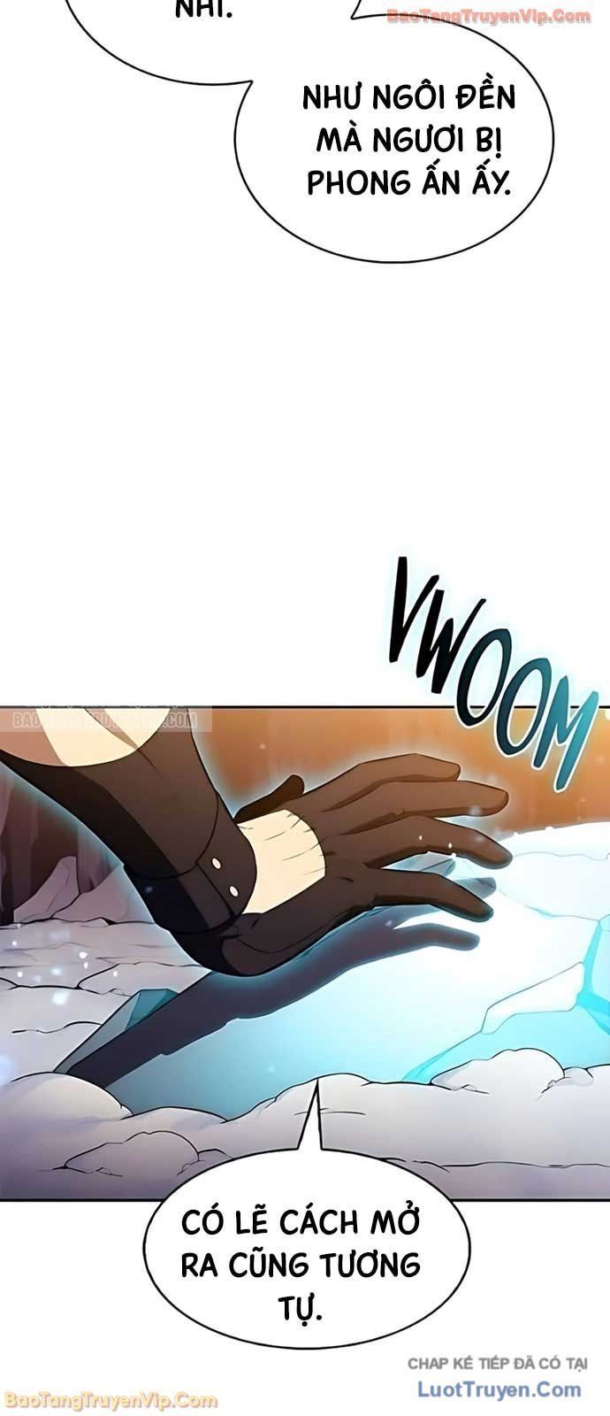 Cậu Út Nhà Công Tước Là Sát Thủ Hồi Quy Chap 103 - Next Chap 104