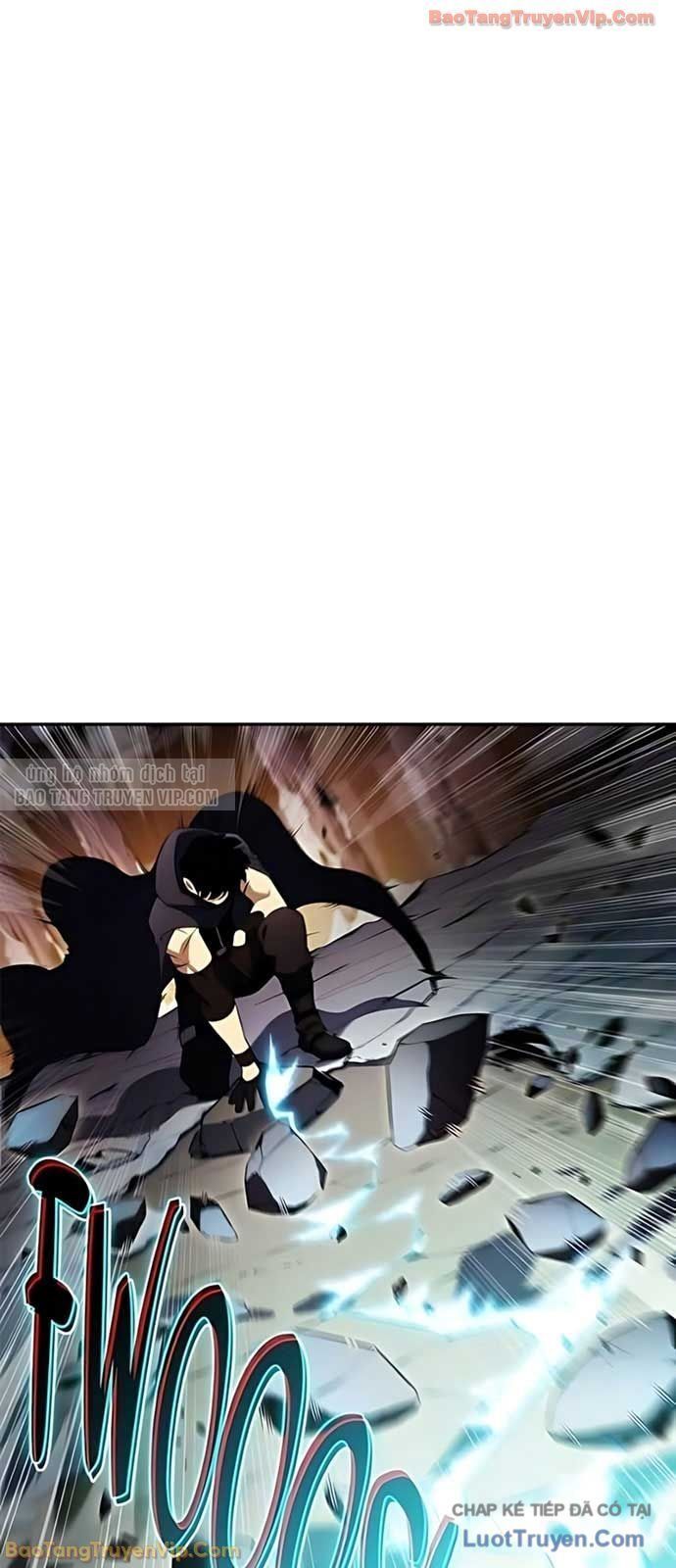 Cậu Út Nhà Công Tước Là Sát Thủ Hồi Quy Chap 103 - Next Chap 104