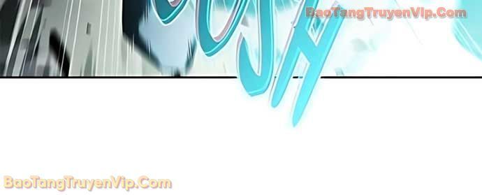 Cậu Út Nhà Công Tước Là Sát Thủ Hồi Quy Chap 103 - Next Chap 104