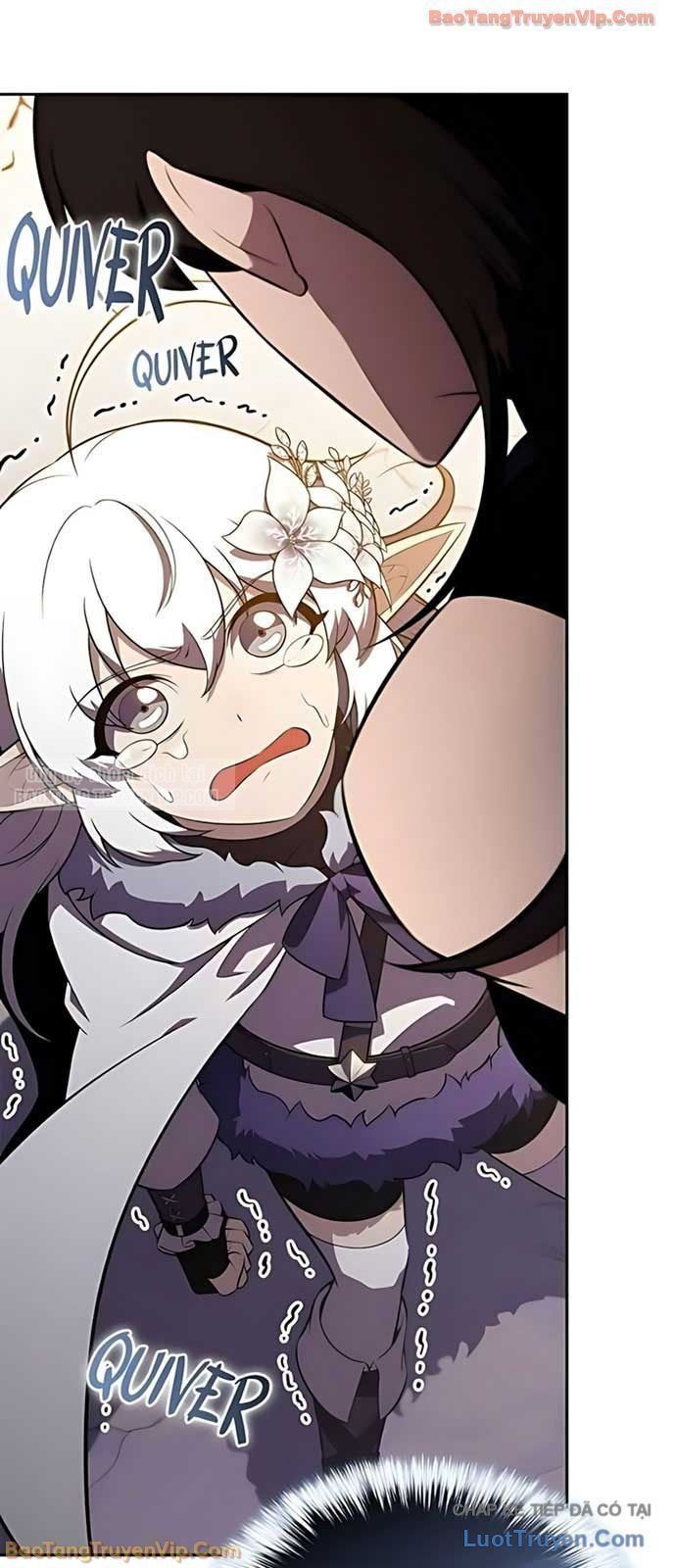 Cậu Út Nhà Công Tước Là Sát Thủ Hồi Quy Chap 103 - Next Chap 104