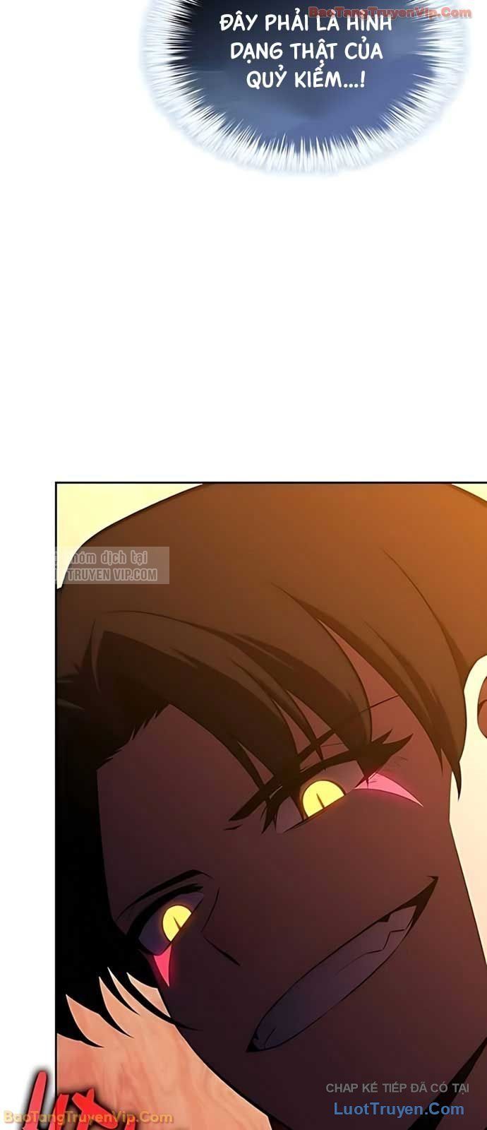 Cậu Út Nhà Công Tước Là Sát Thủ Hồi Quy Chap 103 - Next Chap 104