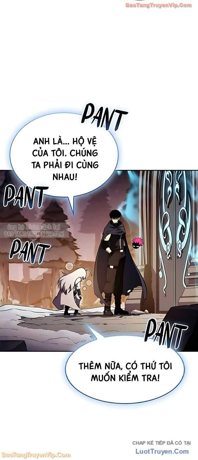 Cậu Út Nhà Công Tước Là Sát Thủ Hồi Quy Chap 103 - Next Chap 104
