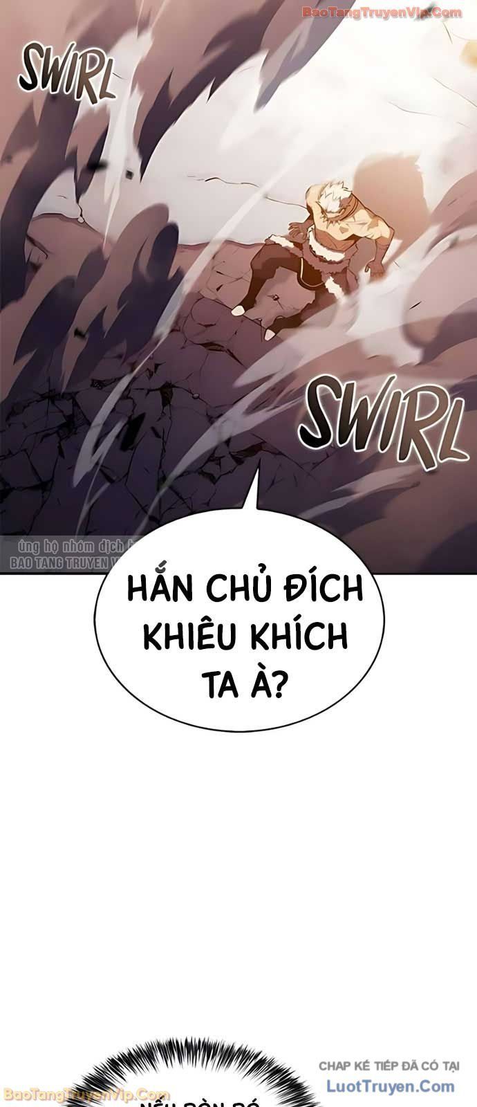 Cậu Út Nhà Công Tước Là Sát Thủ Hồi Quy Chap 103 - Next Chap 104