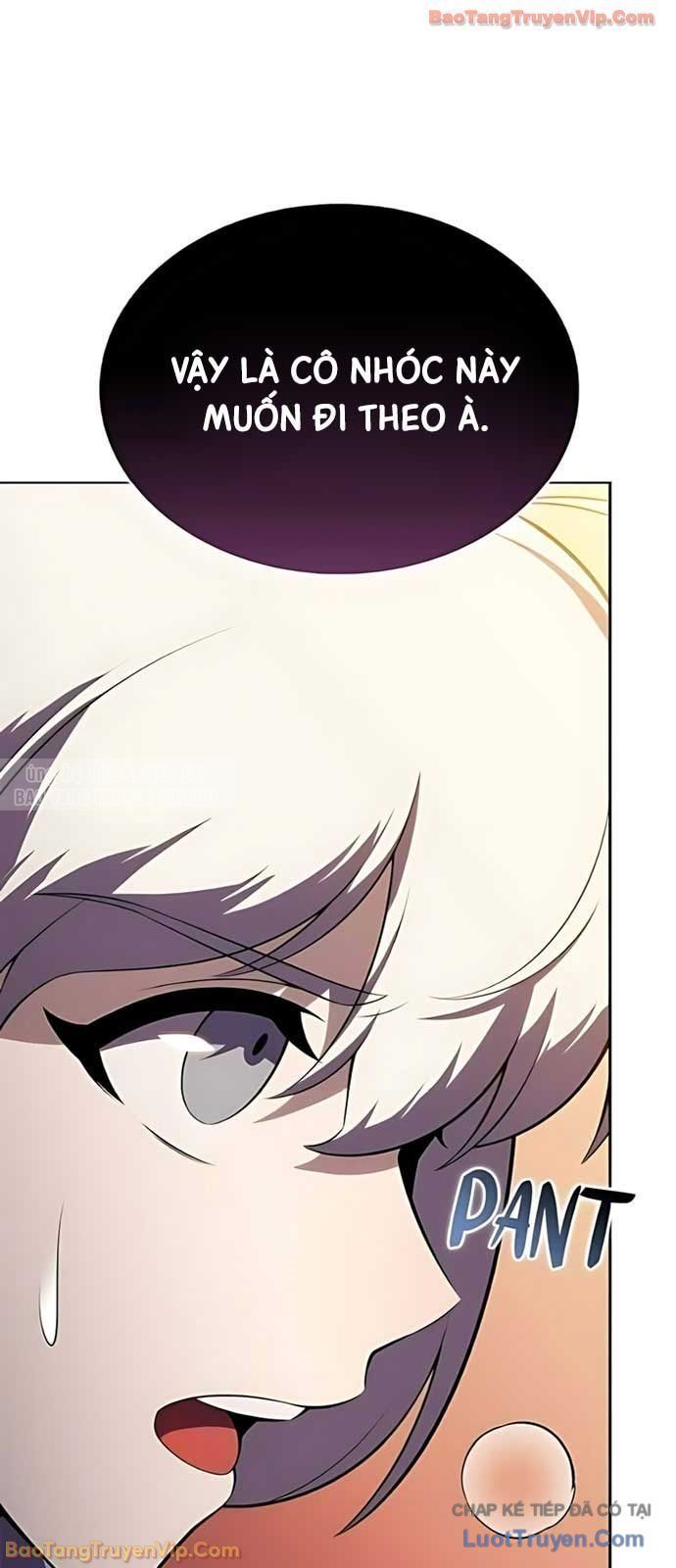 Cậu Út Nhà Công Tước Là Sát Thủ Hồi Quy Chap 103 - Next Chap 104