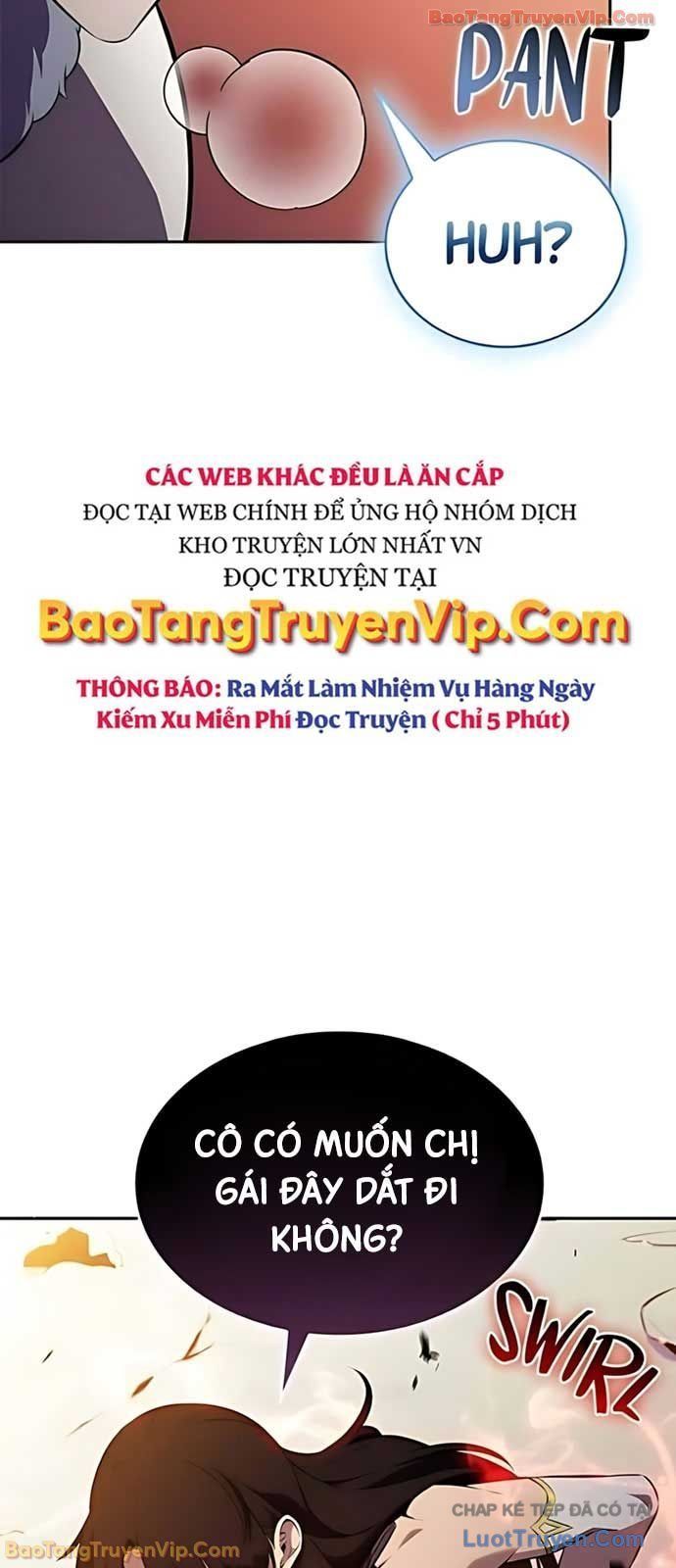 Cậu Út Nhà Công Tước Là Sát Thủ Hồi Quy Chap 103 - Next Chap 104