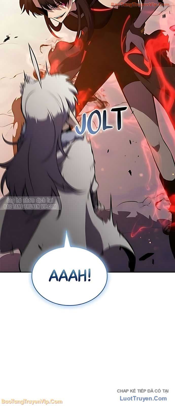 Cậu Út Nhà Công Tước Là Sát Thủ Hồi Quy Chap 103 - Next Chap 104