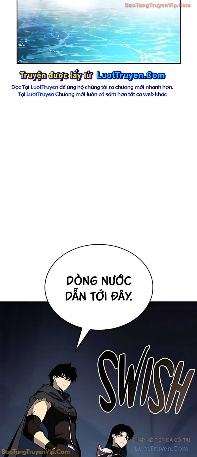 Cậu Út Nhà Công Tước Là Sát Thủ Hồi Quy Chap 103 - Next Chap 104