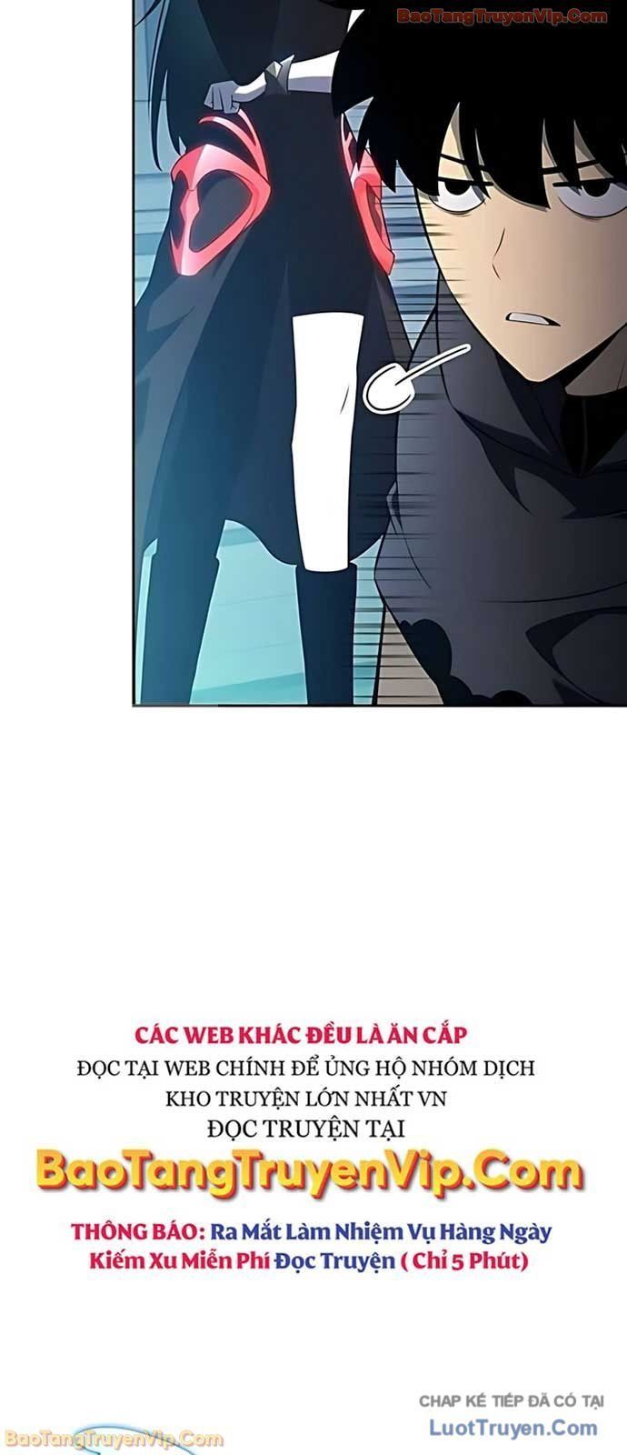 Cậu Út Nhà Công Tước Là Sát Thủ Hồi Quy Chap 103 - Next Chap 104