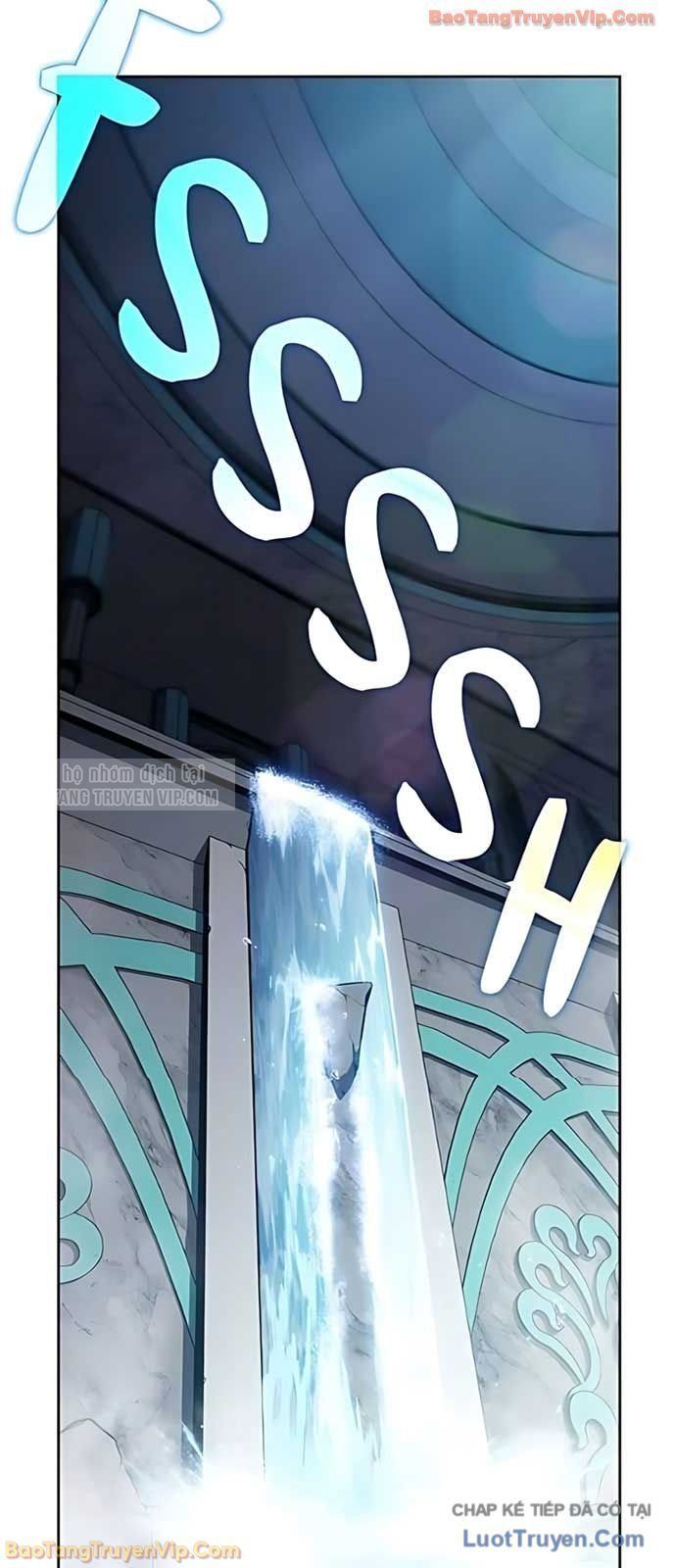 Cậu Út Nhà Công Tước Là Sát Thủ Hồi Quy Chap 103 - Next Chap 104