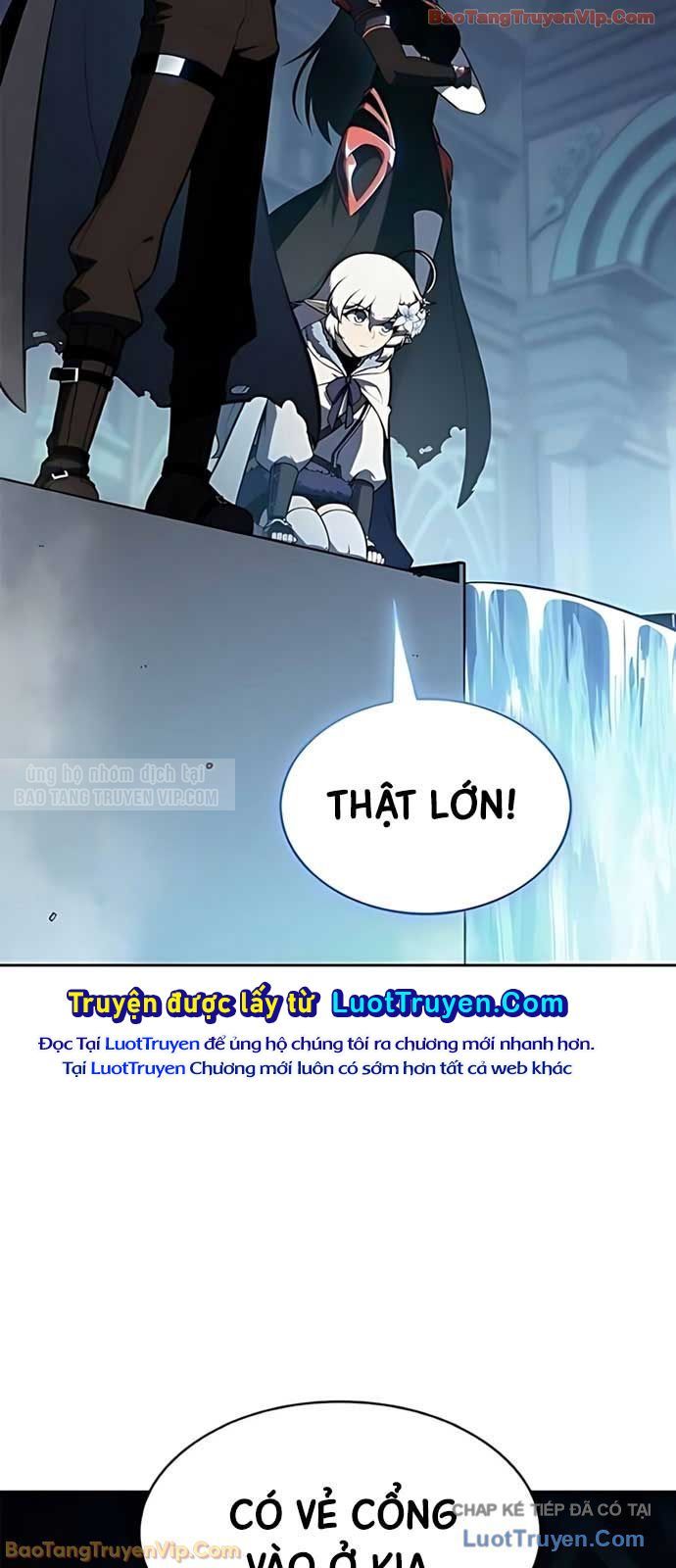 Cậu Út Nhà Công Tước Là Sát Thủ Hồi Quy Chap 103 - Next Chap 104