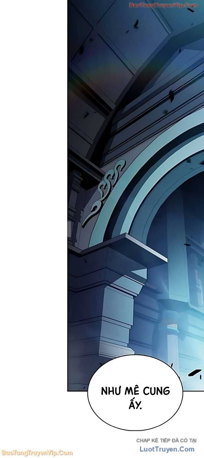 Cậu Út Nhà Công Tước Là Sát Thủ Hồi Quy Chap 103 - Next Chap 104