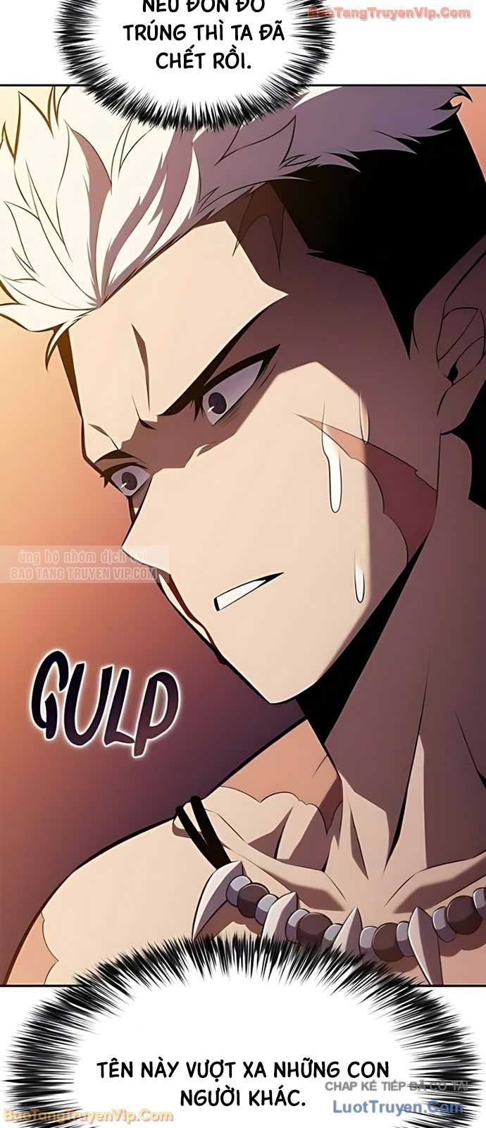 Cậu Út Nhà Công Tước Là Sát Thủ Hồi Quy Chap 103 - Next Chap 104