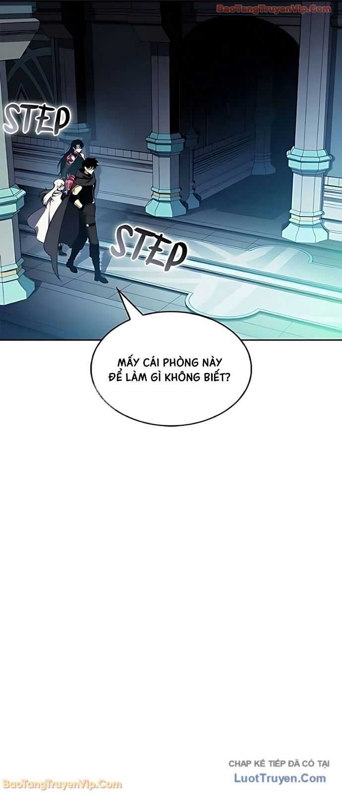 Cậu Út Nhà Công Tước Là Sát Thủ Hồi Quy Chap 103 - Next Chap 104