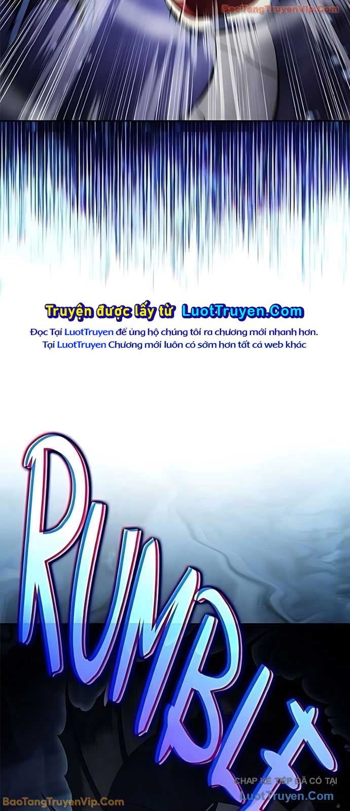 Cậu Út Nhà Công Tước Là Sát Thủ Hồi Quy Chap 103 - Next Chap 104