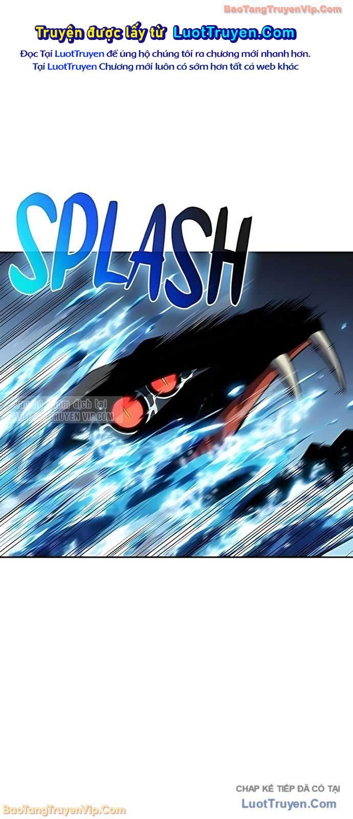 Cậu Út Nhà Công Tước Là Sát Thủ Hồi Quy Chap 103 - Next Chap 104