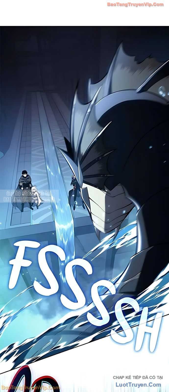 Cậu Út Nhà Công Tước Là Sát Thủ Hồi Quy Chap 103 - Next Chap 104