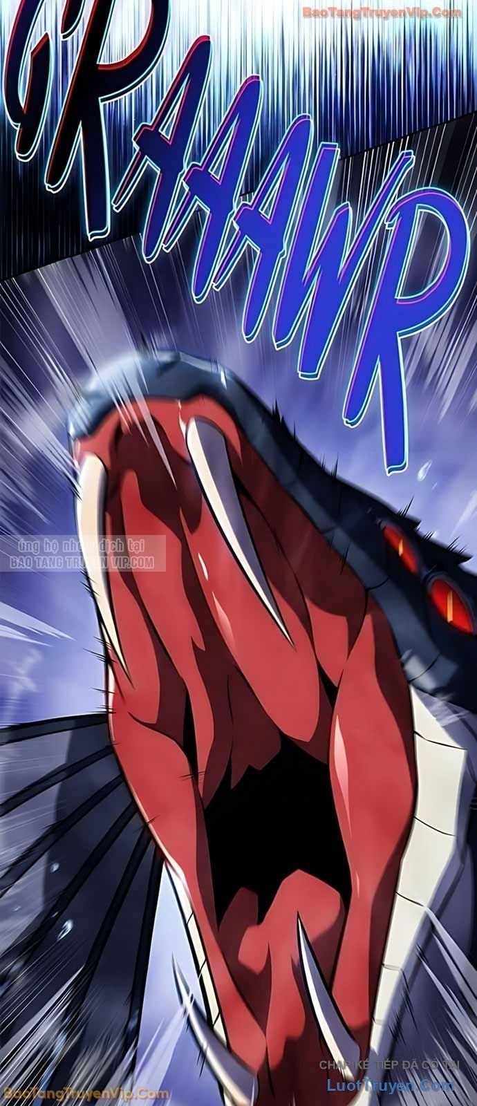 Cậu Út Nhà Công Tước Là Sát Thủ Hồi Quy Chap 103 - Next Chap 104