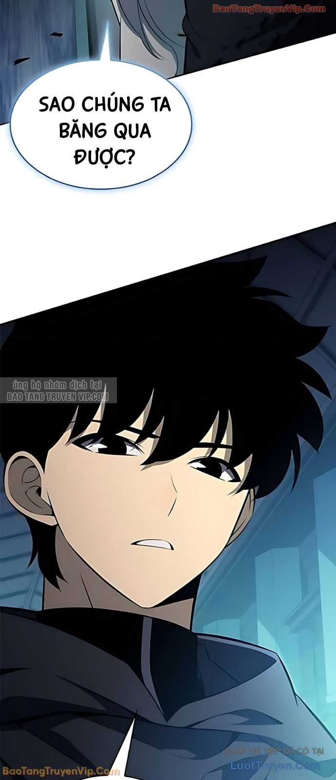 Cậu Út Nhà Công Tước Là Sát Thủ Hồi Quy Chap 103 - Next Chap 104