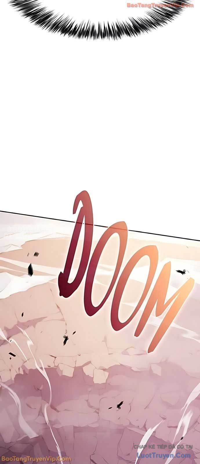 Cậu Út Nhà Công Tước Là Sát Thủ Hồi Quy Chap 103 - Next Chap 104