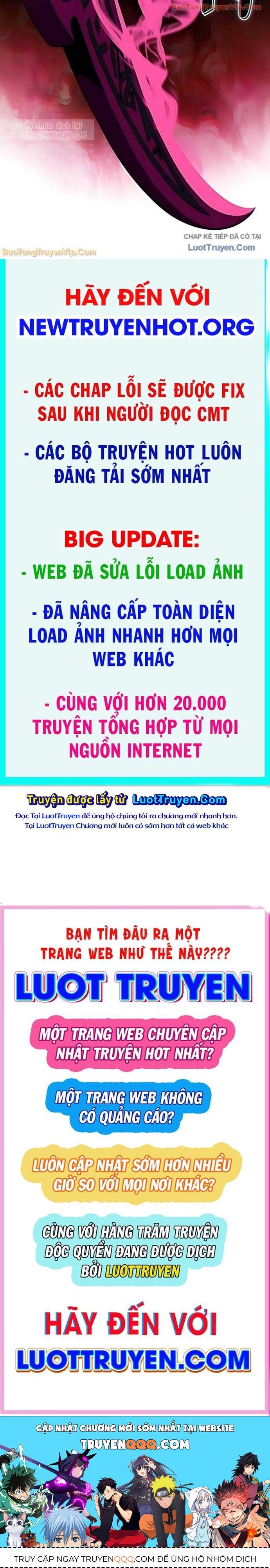 Cậu Út Nhà Công Tước Là Sát Thủ Hồi Quy Chap 103 - Next Chap 104
