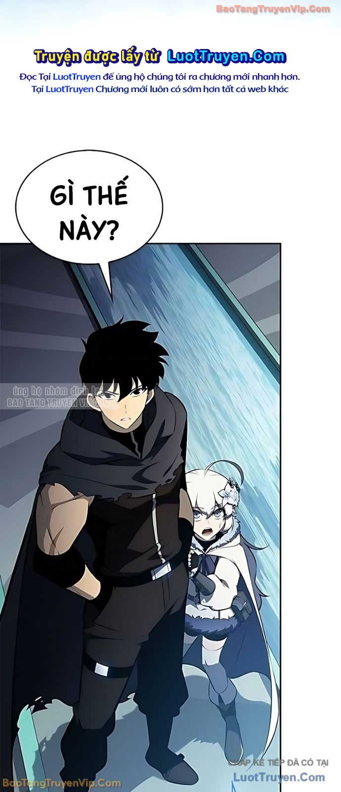 Cậu Út Nhà Công Tước Là Sát Thủ Hồi Quy Chap 103 - Next Chap 104