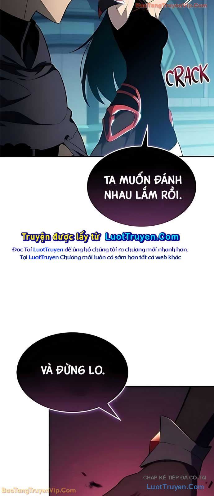 Cậu Út Nhà Công Tước Là Sát Thủ Hồi Quy Chap 103 - Next Chap 104