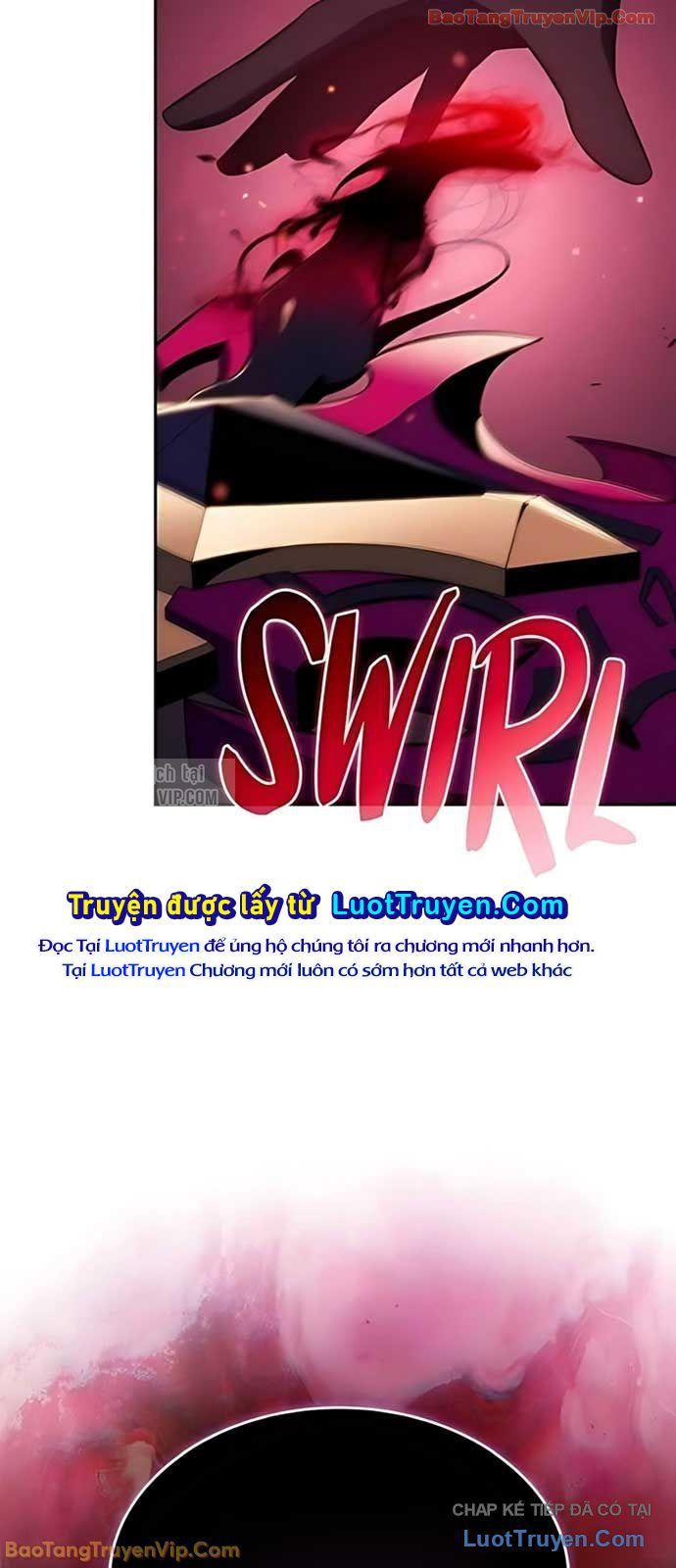 Cậu Út Nhà Công Tước Là Sát Thủ Hồi Quy Chap 103 - Next Chap 104