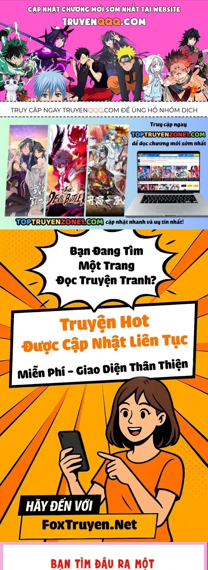 Cậu Út Nhà Công Tước Là Sát Thủ Hồi Quy Chap 118 - Next Chap 119