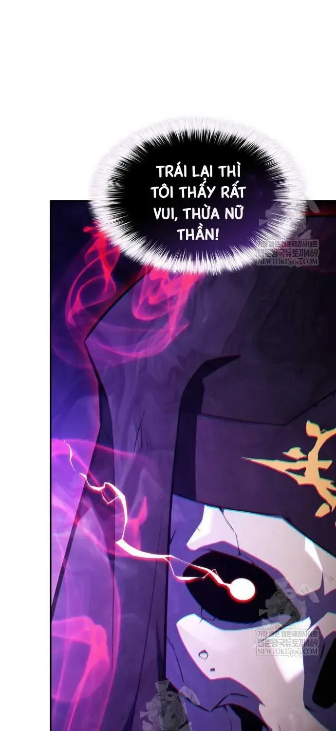 Cậu Út Nhà Công Tước Là Sát Thủ Hồi Quy Chap 118 - Next Chap 119