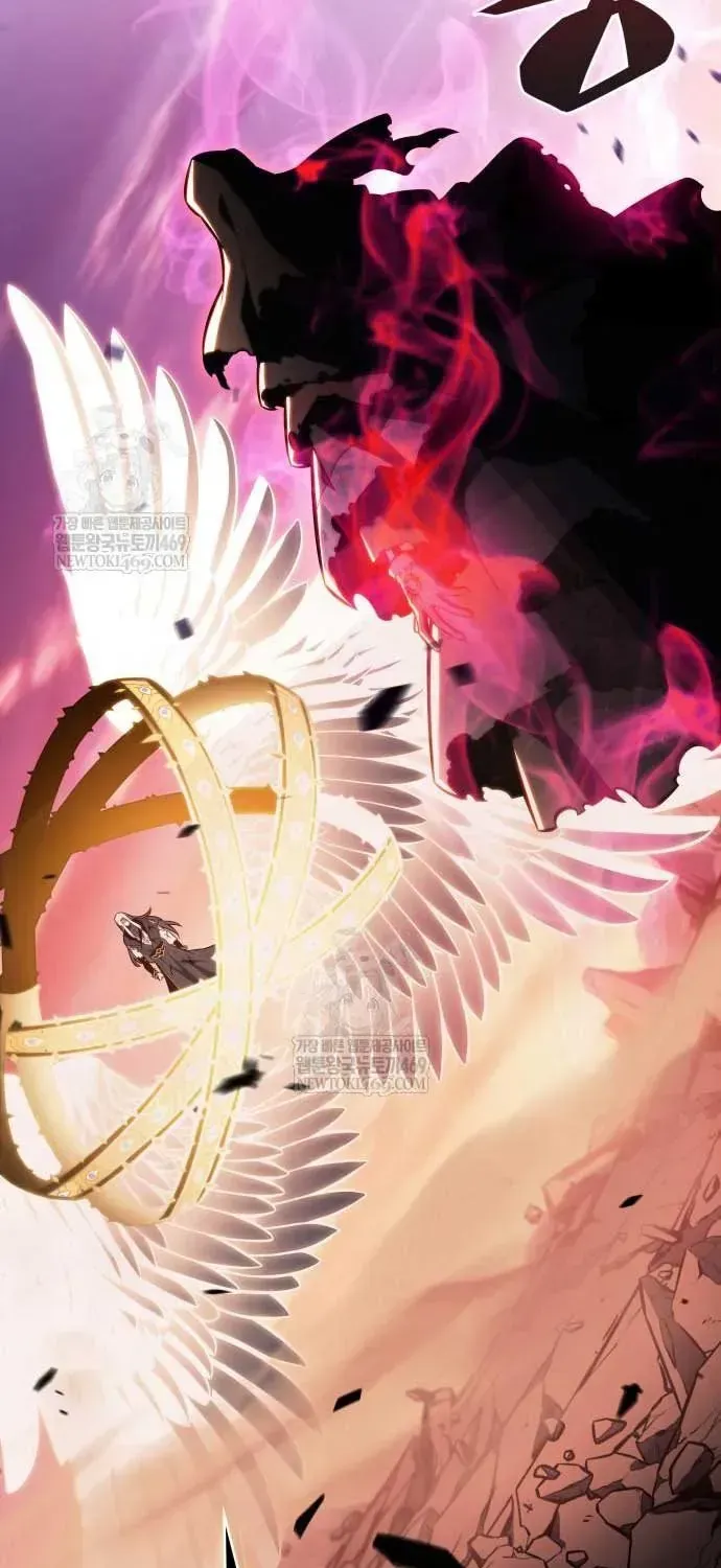 Cậu Út Nhà Công Tước Là Sát Thủ Hồi Quy Chap 118 - Next Chap 119