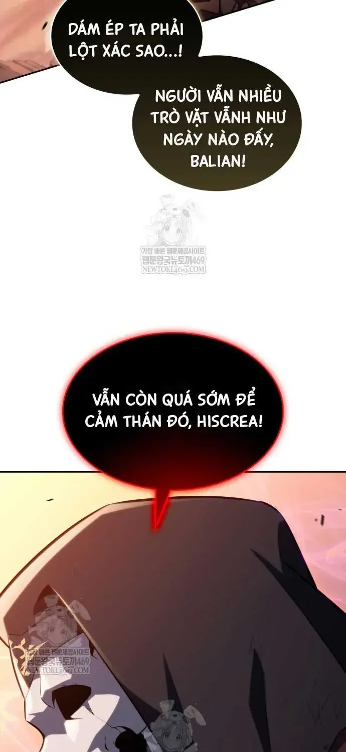 Cậu Út Nhà Công Tước Là Sát Thủ Hồi Quy Chap 118 - Next Chap 119