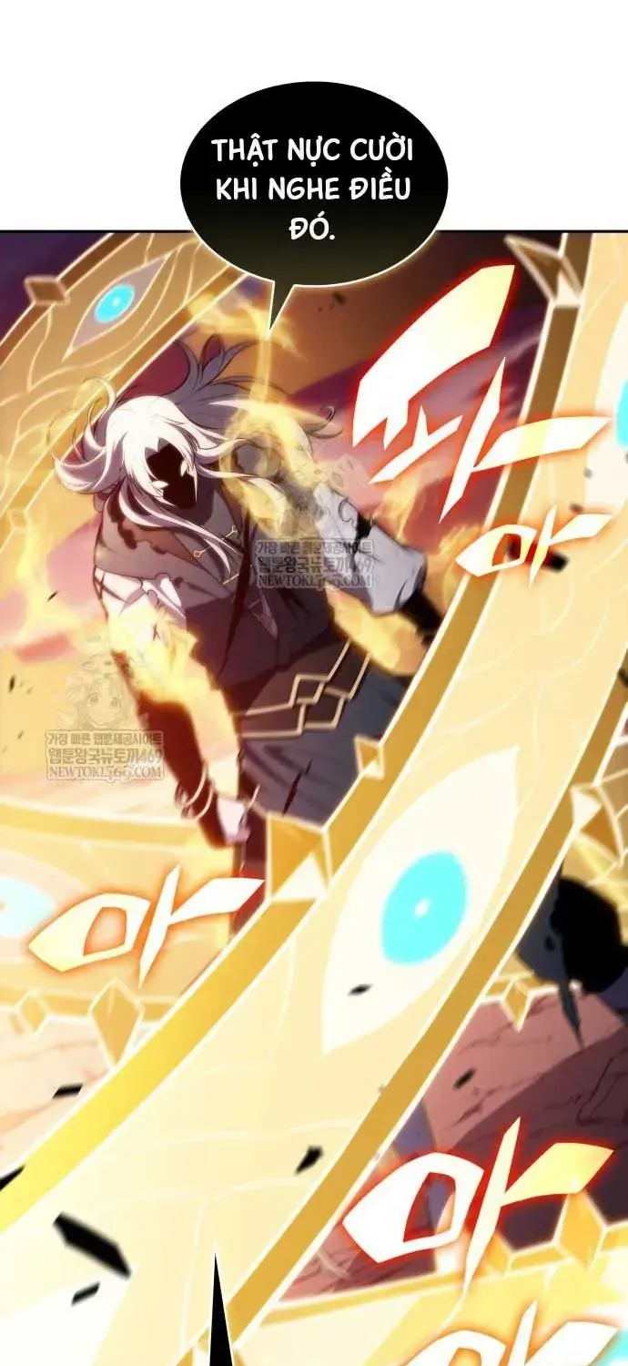 Cậu Út Nhà Công Tước Là Sát Thủ Hồi Quy Chap 118 - Next Chap 119