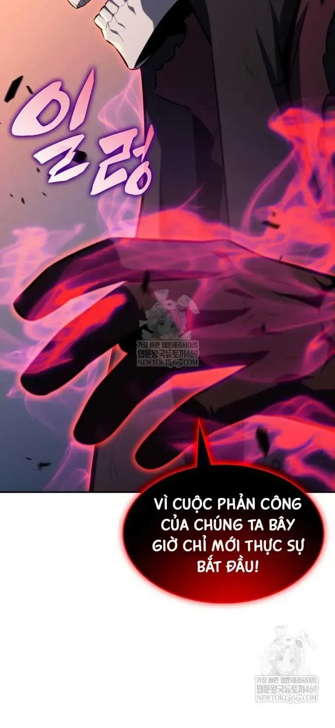 Cậu Út Nhà Công Tước Là Sát Thủ Hồi Quy Chap 118 - Next Chap 119