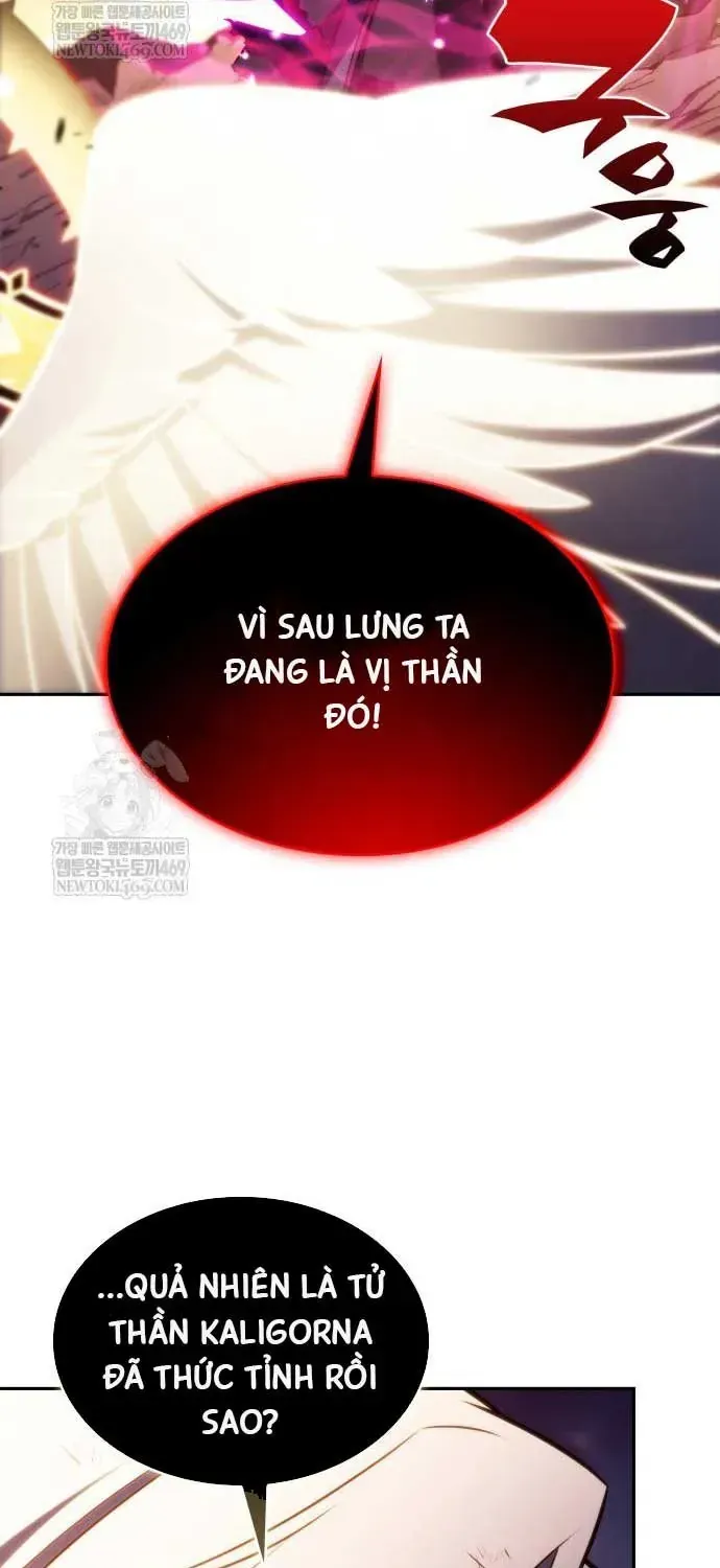 Cậu Út Nhà Công Tước Là Sát Thủ Hồi Quy Chap 118 - Next Chap 119