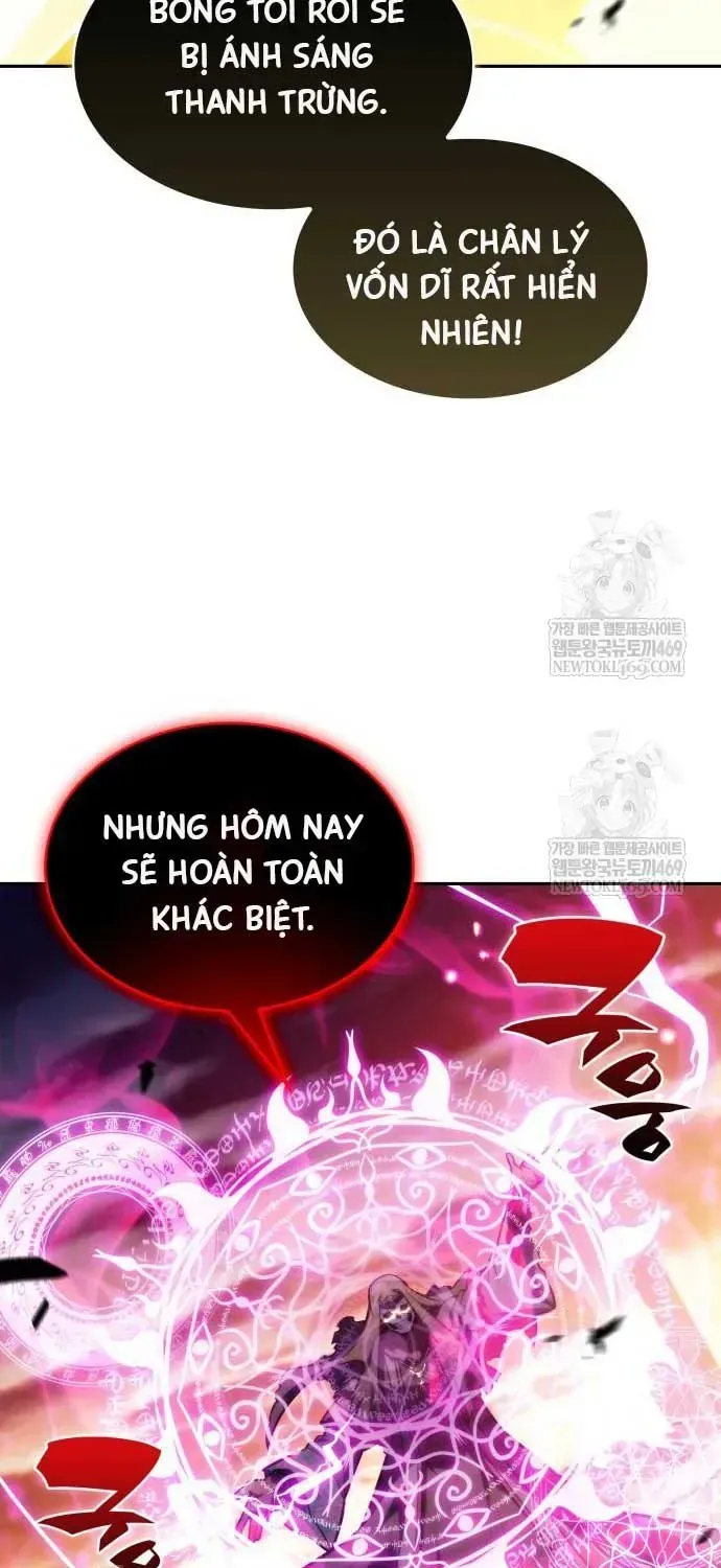 Cậu Út Nhà Công Tước Là Sát Thủ Hồi Quy Chap 118 - Next Chap 119