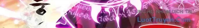 Cậu Út Nhà Công Tước Là Sát Thủ Hồi Quy Chap 118 - Next Chap 119