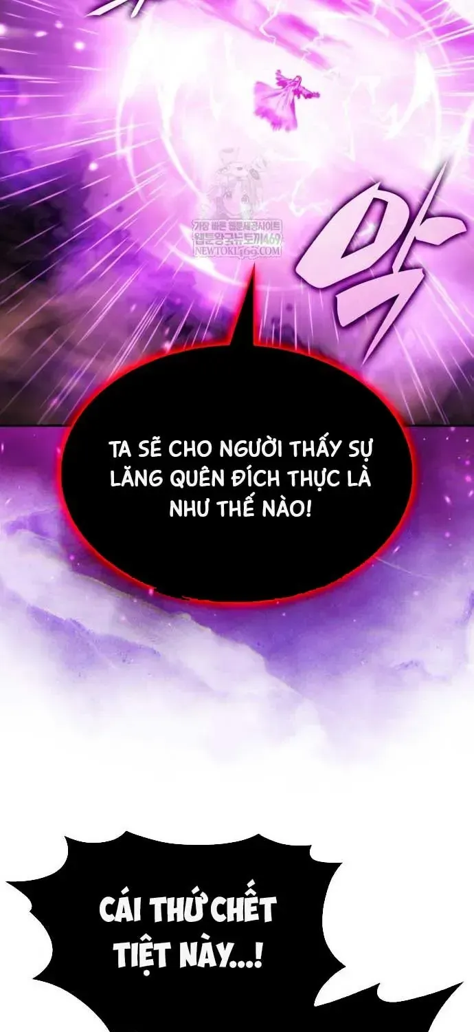 Cậu Út Nhà Công Tước Là Sát Thủ Hồi Quy Chap 118 - Next Chap 119