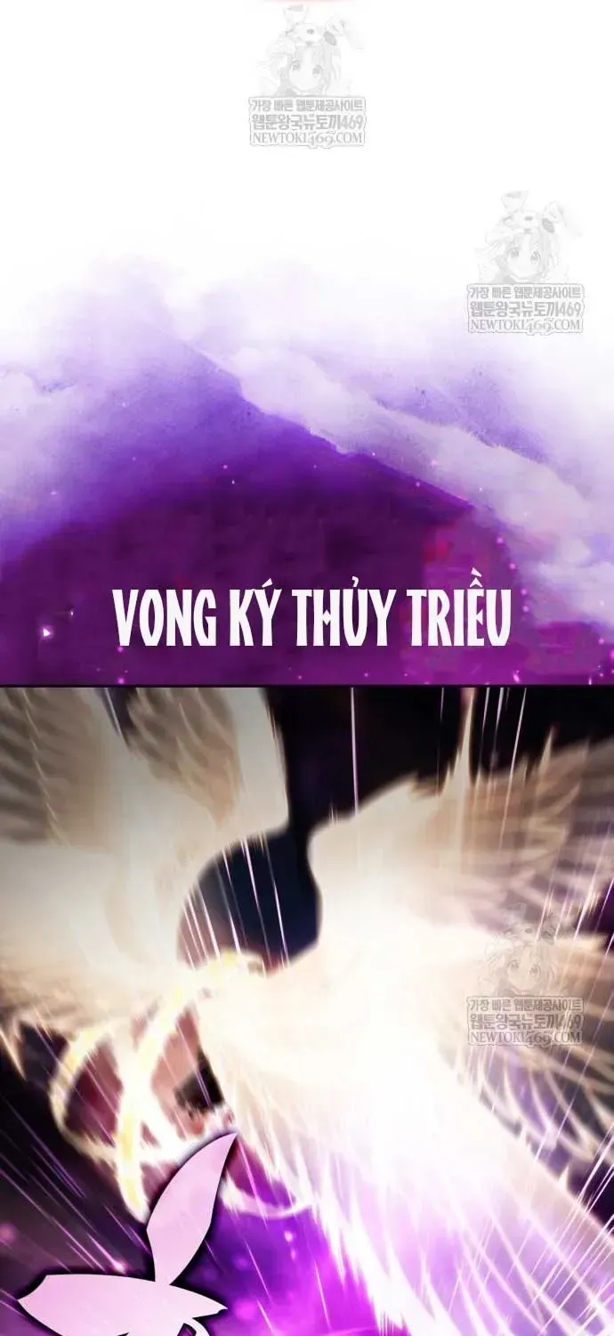 Cậu Út Nhà Công Tước Là Sát Thủ Hồi Quy Chap 118 - Next Chap 119