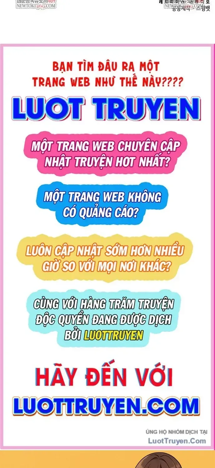 Cậu Út Nhà Công Tước Là Sát Thủ Hồi Quy Chap 118 - Next Chap 119