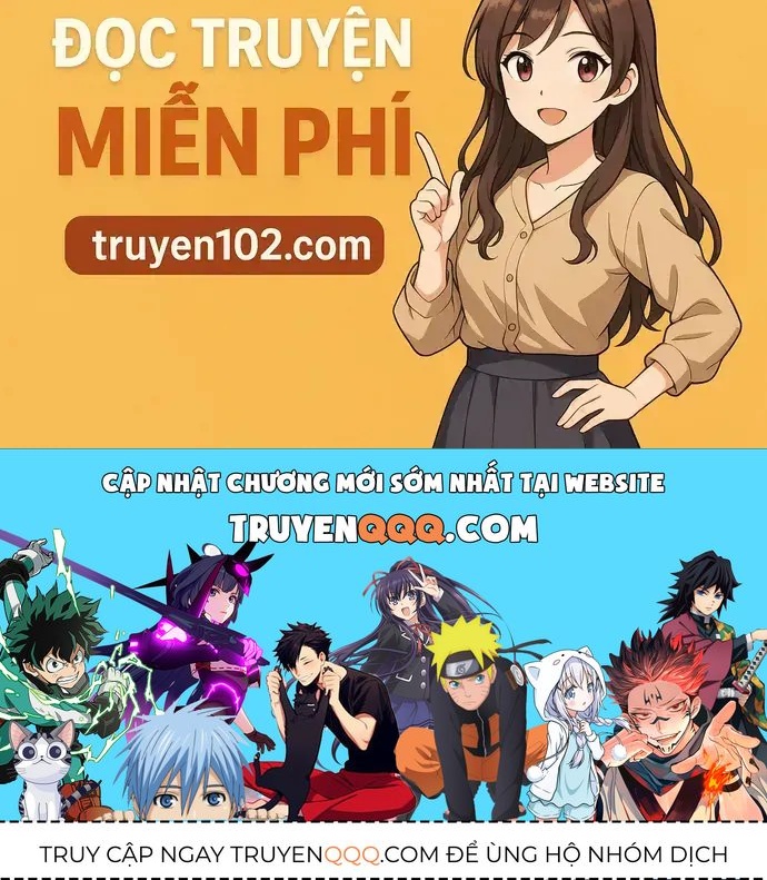 Cậu Út Nhà Công Tước Là Sát Thủ Hồi Quy Chap 118 - Next Chap 119