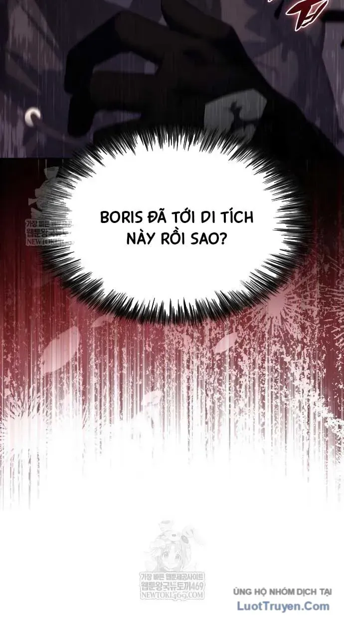 Cậu Út Nhà Công Tước Là Sát Thủ Hồi Quy Chap 118 - Next Chap 119