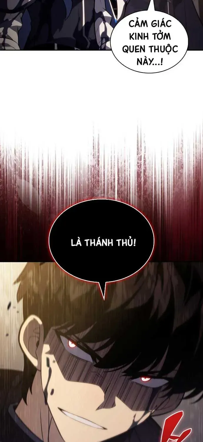 Cậu Út Nhà Công Tước Là Sát Thủ Hồi Quy Chap 118 - Next Chap 119