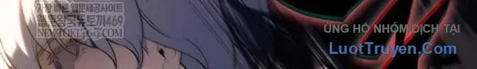 Cậu Út Nhà Công Tước Là Sát Thủ Hồi Quy Chap 118 - Next Chap 119