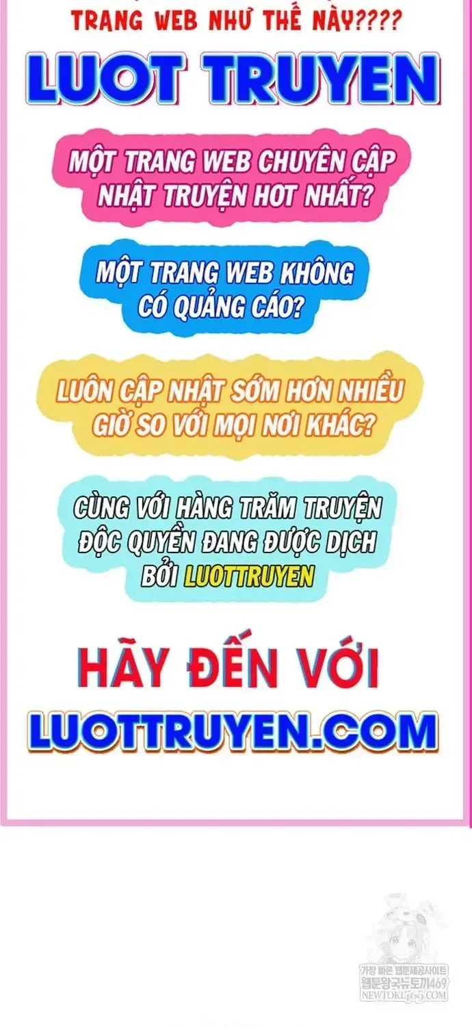 Cậu Út Nhà Công Tước Là Sát Thủ Hồi Quy Chap 118 - Next Chap 119